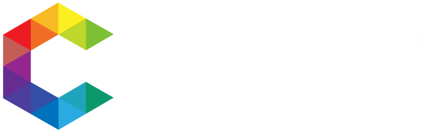Contrib