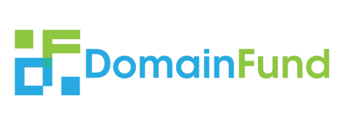 DomainFund