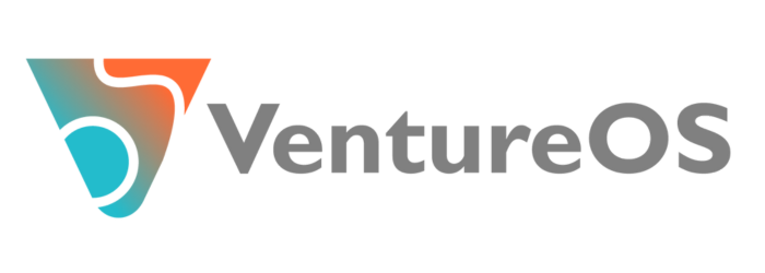 VentureOS